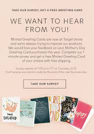 In any event, you need to be certain that the material is. Minted Take Our Short Survey Get A Free Gift Milled