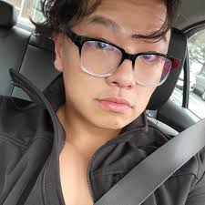 Sunday Funday with JP Come join JP every Sunday for live Pokemon News and  unboxing! Live