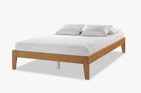 Queen storage bedroom set 3p carved wood salvaged natural from natural wood bedroom set , image source: Tsb Living