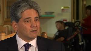 14 Khalid Aziz Stock Videos, Footage, & 4K Video Clips