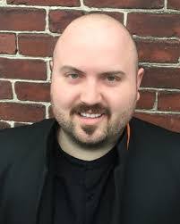 Austin Seeley's Instagram, Twitter & Facebook