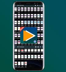 Sometimes, when we try to cover too much of … Freeflix Hd Tv For Android Apk Download
