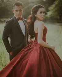 Check spelling or type a new query. Terbaik Dari Prewed Baju Hitam Cream Gallery Pre Wedding