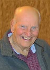 Lester Flom Obituary August 16, 2014