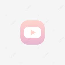 Unsplash is the place to look. Pink Youtube Icon Transparent Youtube Youtube Icon Pink Icon Png And Vector With Transparent Background For Free Download