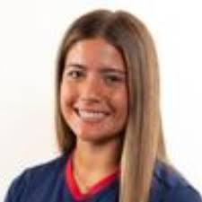 Modular 11 Match Details