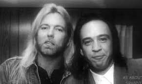 Celebrating music birthdays and history