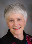 Virginia Tech Magazine . Virginia Polytechnic Institute and State  University . Blacksburg, Virginia