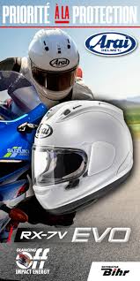 WSBK Donington Supersport J3: Yari Montella gewinnt... für ein paar  Sekunden!