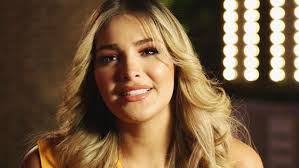 Giselle Blondet: Últimas noticias, videos y fotos de Giselle Blondet