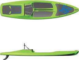 We did not find results for: Perception Hi Life 11 0 Kayak Rei Co Op