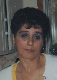 Francine Thibert Obituary