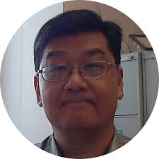 Staff and Leadership — Presbytery of New York City