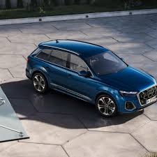 Image result for Waitomo Blue 2024 Q7