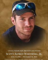 Monique Key's Instagram, Twitter & Facebook