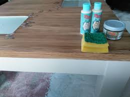 Rich Alacati Rich Kese Kagidi Rich Eskitme Kremi Asphalthum Veee Eski Bir Sunger Ile Donusum Harikasi O 2020 Degistirilmis Mobilyalar Ev Oturma Odasi Mobilya Boyama