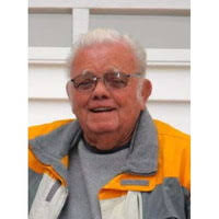 Inside Joplin Obituaries: John Tillman