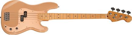 Maybe you would like to learn more about one of these? Thomann Online Guides Popular Bass Models And Their History Bass Guitars Thomann Uk