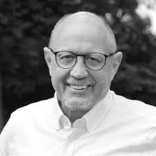 Die Feuerbestattungen Celle