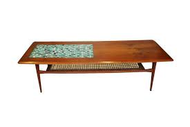 Dining tables are multifunctional spaces for eating, working, socialising and playing. Mid Century Danish Coffee Table Two Tier Description This Beautiful Mid Century Mo Coffee Table Living Room Modern Coffee Table Mid Century Modern Coffee Table