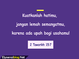 Agustus 25, 2019 by dewiasih. Doa Kristen Katolik Agar Usaha Atau Bisnis Anda Berjalan Lancar