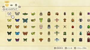 どうぶつの森シリーズ攻略ブログ