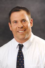 Health Care Heroes Awardees 2013