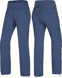 Die noya ist eine leichte kletterhose für damen. Ocun Noya Women S Pants Ocun Pants Order Online Outdoorworks