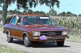 Image result for Antigua Blue 1975 Audi
