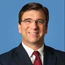 I am grateful to share some exciting news: Elinphant is becoming part of  Softek, a leading provider of Capital and Credit management solutions.