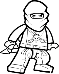 Our cool website offers one of the largest collections of free coloring pages for kids to print and to download. Free Printable Ninjago Coloring Pages For Kids Lego Coloring Pages Lego Coloring Ninjago Coloring Pages