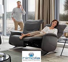 Check spelling or type a new query. Himolla Fauteuil Canape Relaxation Salonsplus Fr