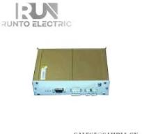 ABB TC512 3BSE006383R1 snúinn parmótald