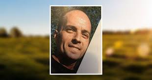 Jeffrey Joseph "Jeff" Wiseman Obituary December 11, 2020