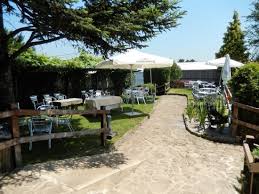 En la sartén con la ajada, ya fuera del fuego, se añaden las 3 cucharadas de pimentón de la vera. Hotel Gastronomico Casa Rosalia Brion Spanje Foto S Reviews En Prijsvergelijking Tripadvisor