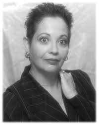 Print Media and Windsor: Longtime contributor explores impact her work has  had