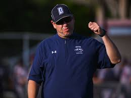 Palm Beach County high school baseball preview: 10 teams to know 2023