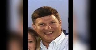 Mike Herlihy Obituary