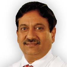 The 20 Best Thoracic Aortic Aneurysm Doctors near Lebanon, TN