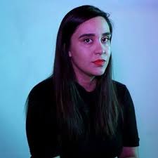 I won an award for doing what I love. ❤️ Thanks to The PR Net and the  incredible panel of judges who selected for me this honor. Meet the other  winners here (