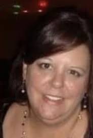 Catherine Broshous Obituary