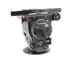 2 2 1,019 ft 2. Buy Pre Owned Oconnor Ultimate 2575c Fluid Head For Cameras Up To 40 8kg 90lbs P N 2575 253