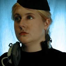 Robin Rains🌹 (@Robin_Rains)