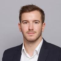 100+ "Mylander" profiles