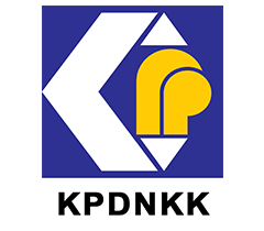 Agensi tersebut dibentuk dari hasil kerja sama glenn dengan sepupunya yang merupakan orang korea. Portal Rasmi Pdt Kuala Selangor Jabatan Agensi Daerah Kuala Selangor