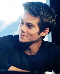 His first major role was stiles stilinski on the mtv supernatural drama teen wolf, where he was a. Dylan O Brien The Maze Runner Panel 2013 Dylan O Brien Dylan O Dylan Obrian