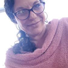 TOP 10 BEST Professional Services near Helen, GA