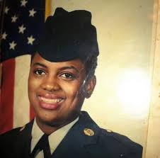 What is the Carnival Sunrise cruise experience like?