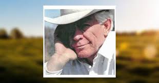 Mel Panter Obituary January 9, 2016