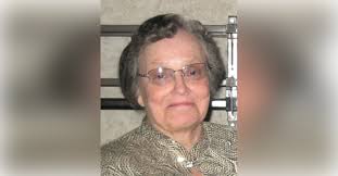 Obituary information for Carol E. Baurer